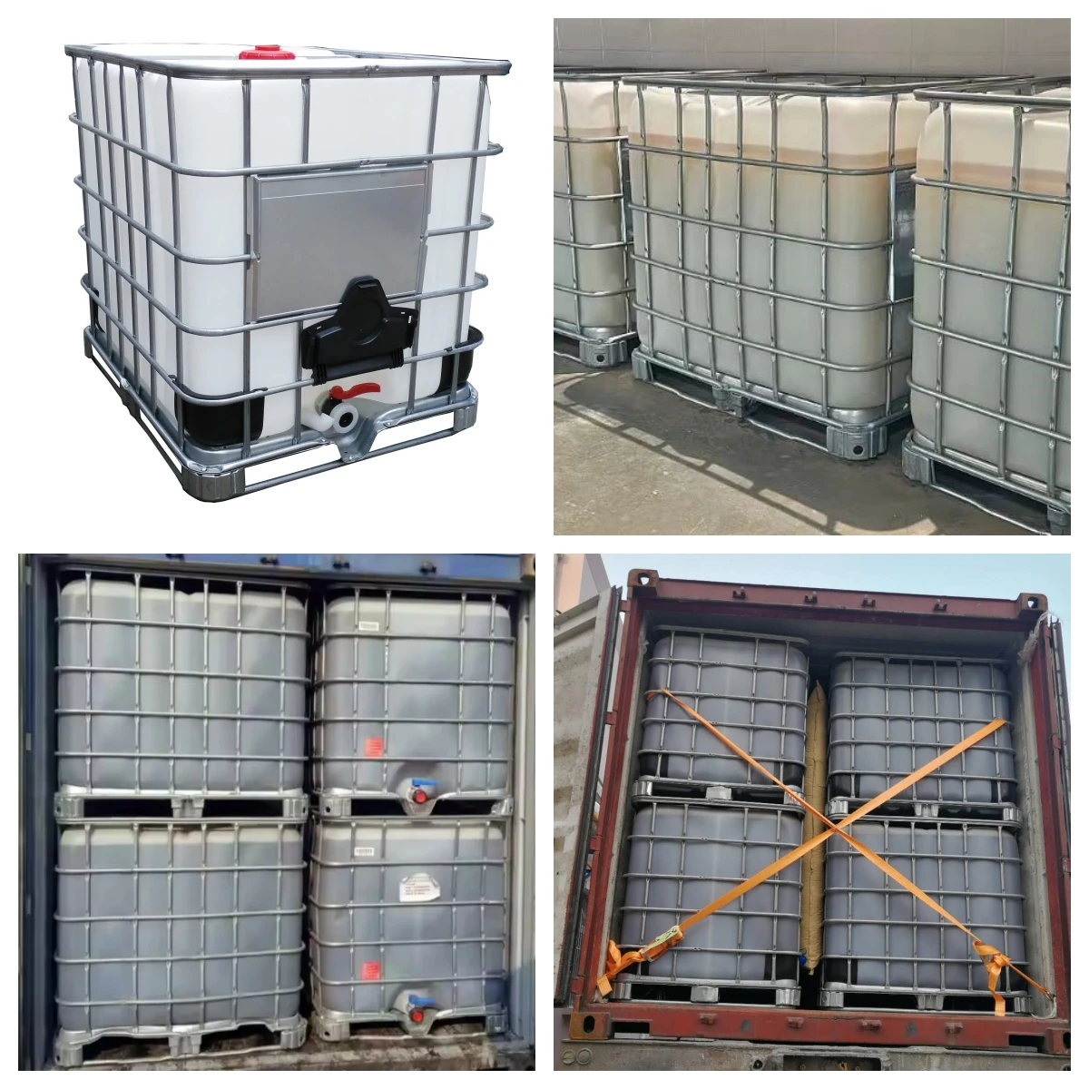 product-1200-1200
