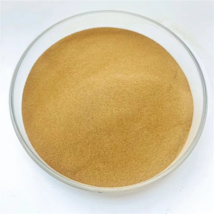 SNF High Range Water Reducing Concrete Admixture SNF High Range Water Reducing Concrete Admixture